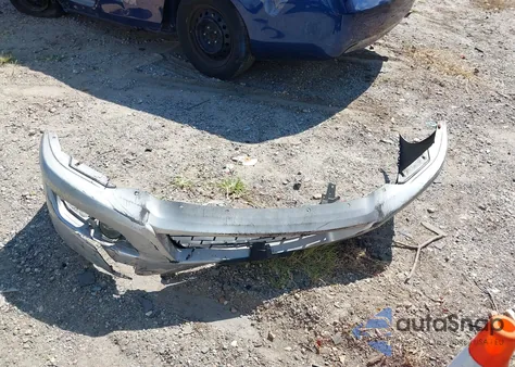 2013 Nissan Sentra Sl из США, поврежденный, VIN 3N1AB7AP6DL629129